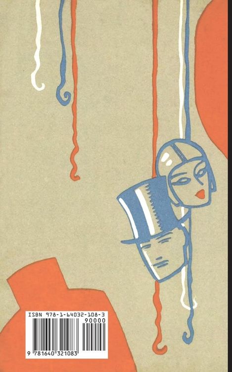 Produktbild: The Savoy Cocktail Book