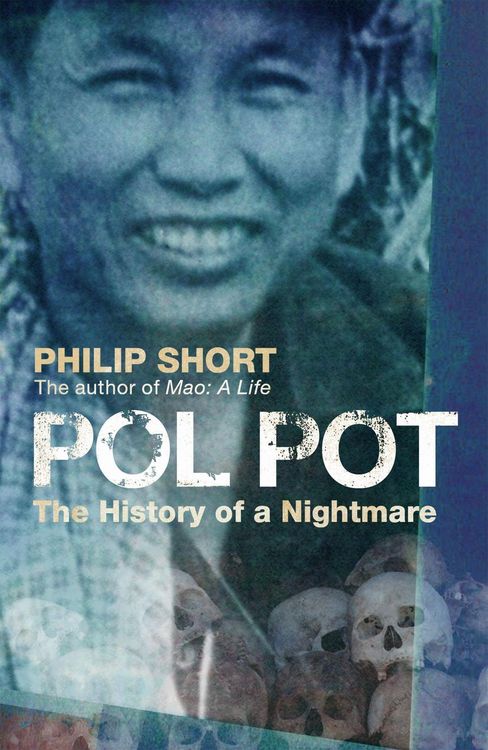 Produktbild: Pol Pot