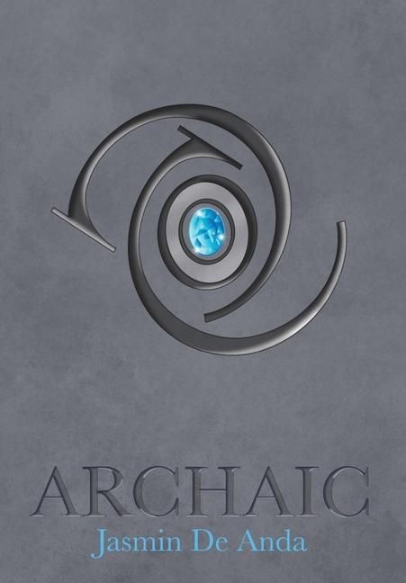 Produktbild: Archaic