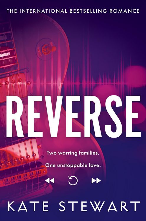 Produktbild: Reverse