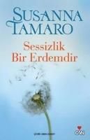 Produktbild: Sessizlik Bir Erdemdir
