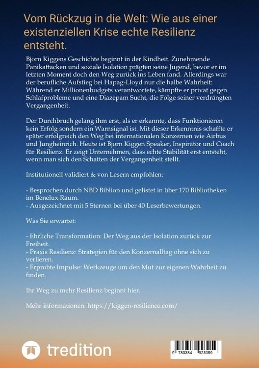 Produktbild: DER JUNGE MIT DEN BILLIGEN