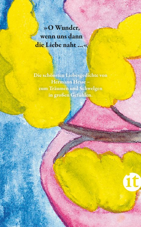 Produktbild: Liebesgedichte