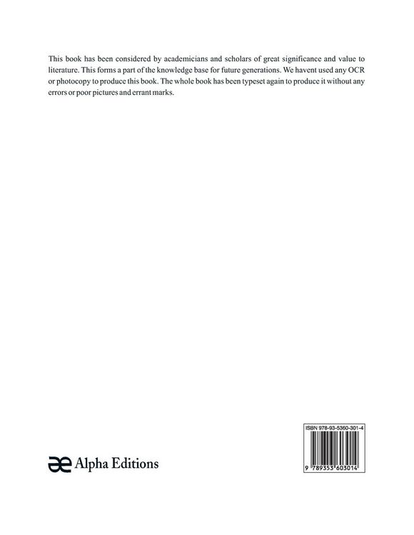Produktbild: Illustrated Home Book of the World's Great Nations