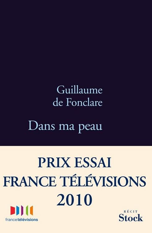 Produktbild: Dans Ma Peau
