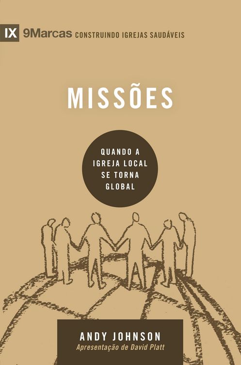 Produktbild: Miss&otilde;es