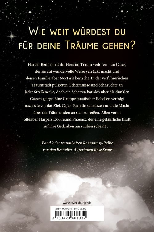 Produktbild: 12 - Das zweite Buch der Mitternacht, Bd. 2