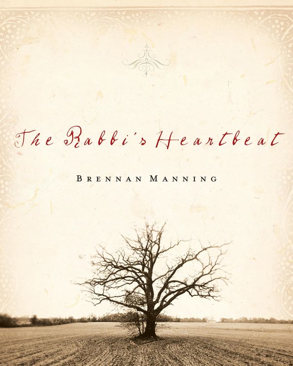 Produktbild: The Rabbi's Heartbeat