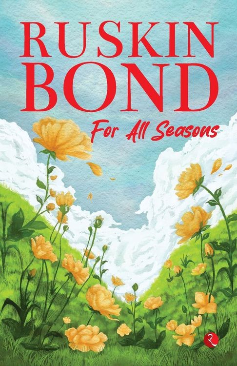 Produktbild: For All Seasons