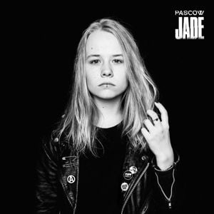 Produktbild: Jade