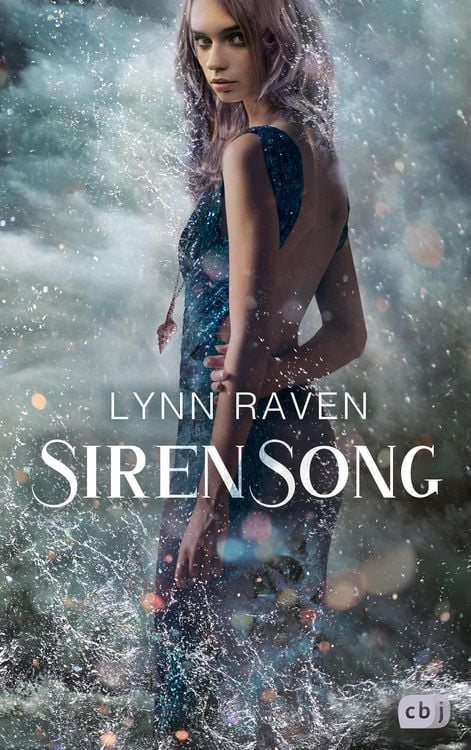 Produktbild: Sirensong