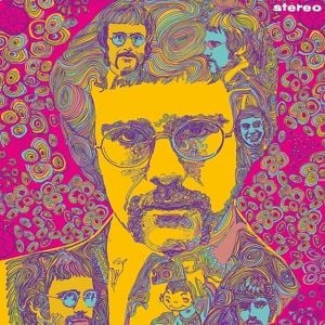 Produktbild: Regimental Sgt. Zippo