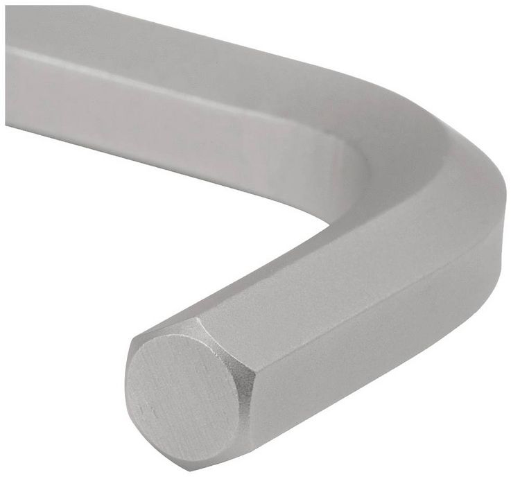 Produktbild: KS Tools 151.2114 Winkelschraubendreher 14mm