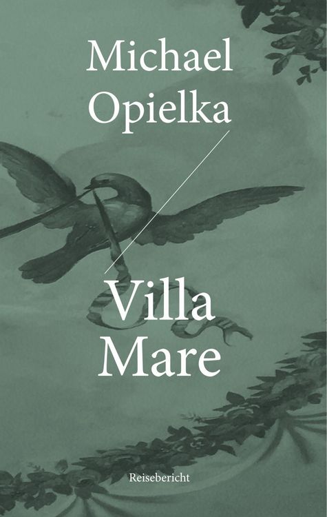 Produktbild: Villa Mare
