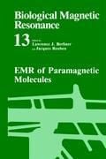 Produktbild: Biological Magnetic Resonance