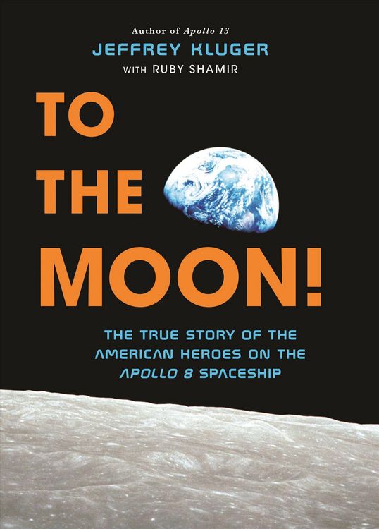Produktbild: To the Moon!