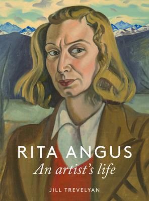 Produktbild: Rita Angus