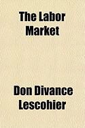 Produktbild: The Labor Market