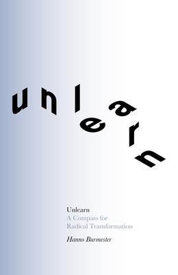 Produktbild: Unlearn