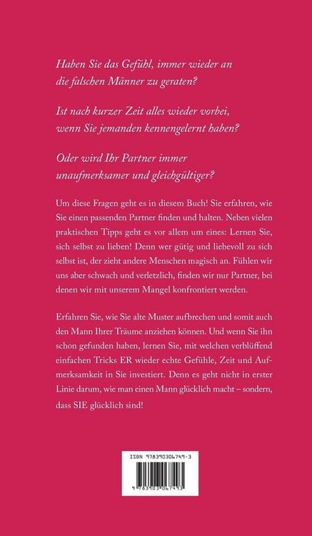 Produktbild: Geheimtipps