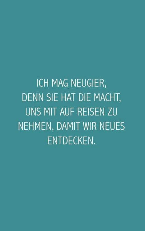 Produktbild: Jesus, meine K&uuml;che und unser Appetit auf Frieden