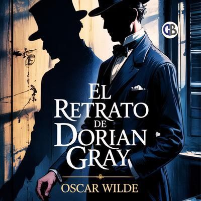 Produktbild: El Retrato de Dorian Gray
