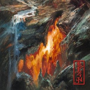 Produktbild: Burden