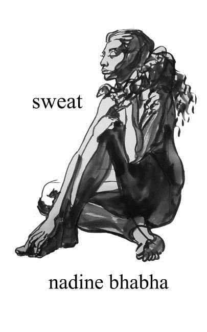 Produktbild: Sweat