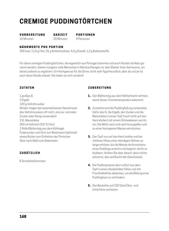 Produktbild: Das Kochbuch meines Lebens