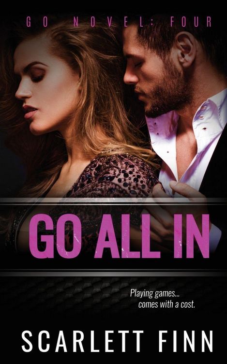 Produktbild: Go All In
