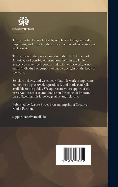 Produktbild: Journal of a Cruise Amongst the Nicobar Islands