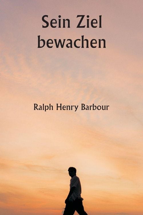 Produktbild: Sein Ziel bewachen
