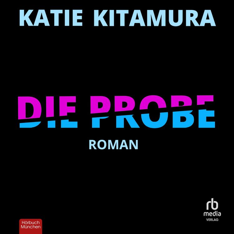 Produktbild: Die Probe