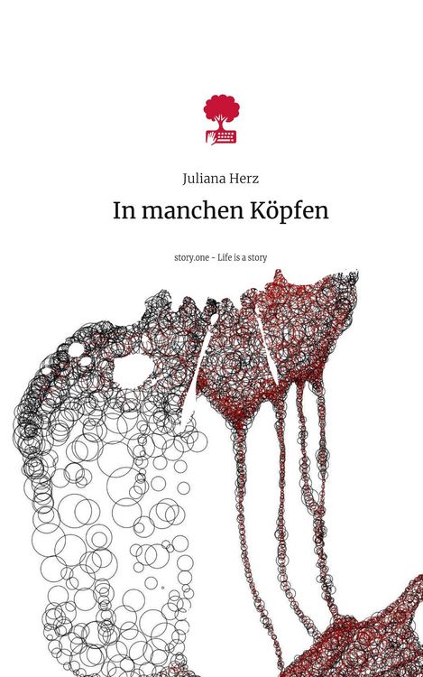 Produktbild: In manchen K&ouml;pfen. Life is a Story - story.one