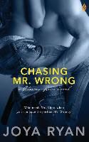 Produktbild: Chasing Mr. Wrong