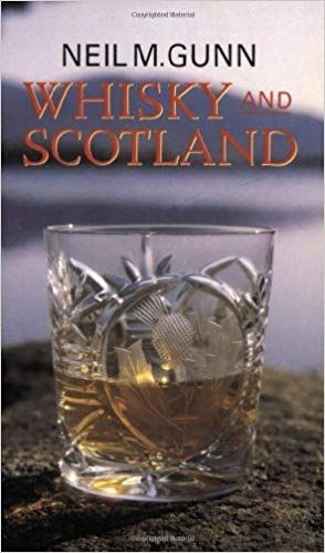 Produktbild: Whisky and Scotland