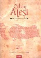 Produktbild: Coban Atesi