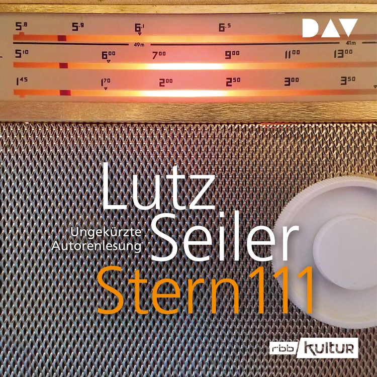 Produktbild: Stern 111