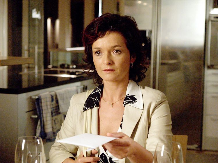 Produktbild: Der Winzerk&ouml;nig - Die komplette Staffel 2 (Fernsehjuwelen) [4 DVDs]