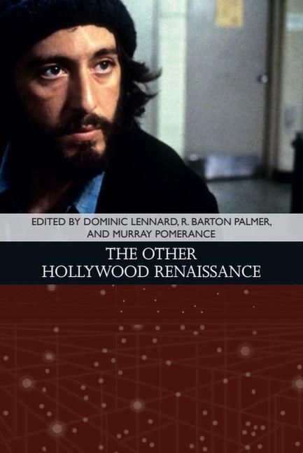 Produktbild: The Other Hollywood Renaissance