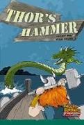 Produktbild: Thor's Hammer