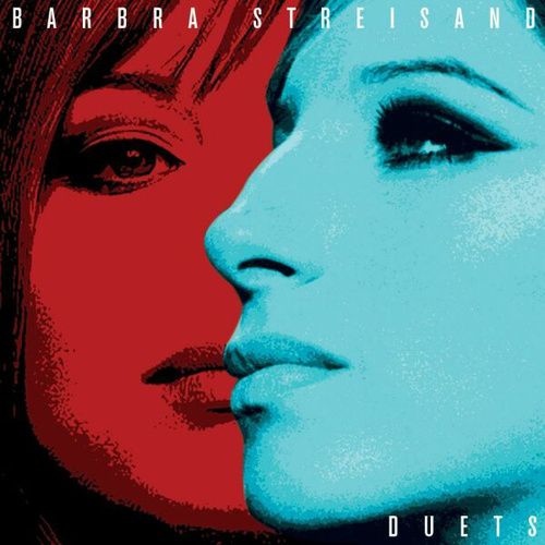 Produktbild: Duets