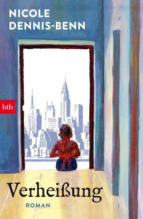 Produktbild: Verhei&szlig;ung