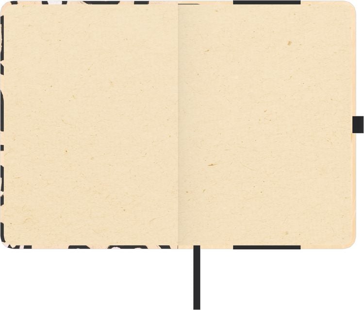 Produktbild: ArtDiary Paul Klee 2027