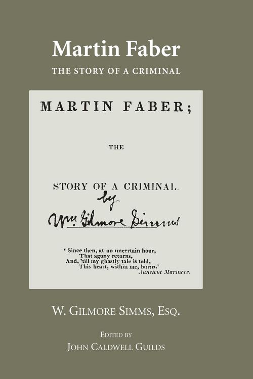 Produktbild: Martin Faber