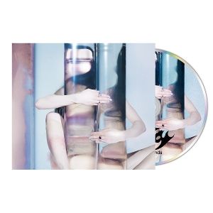 Produktbild: Empty Hands