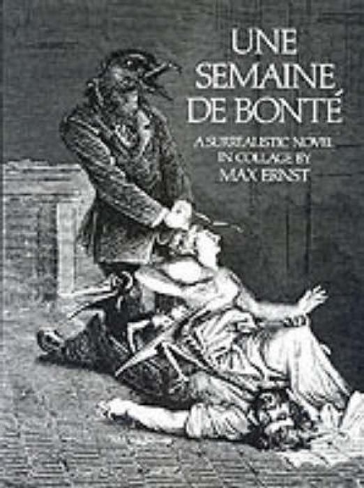 Produktbild: Une Semaine de Bont&eacute;
