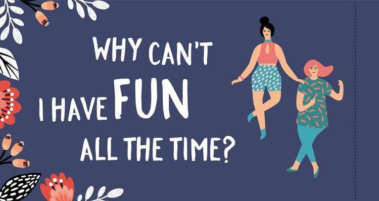 12 Gutscheine Für Jeden Monat Beste Freundin "12 Gutscheine für beste Freundinnen" online kaufen