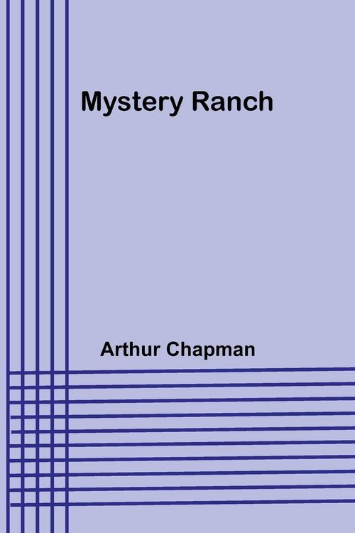 Produktbild: Mystery Ranch