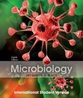 Produktbild: Microbiology